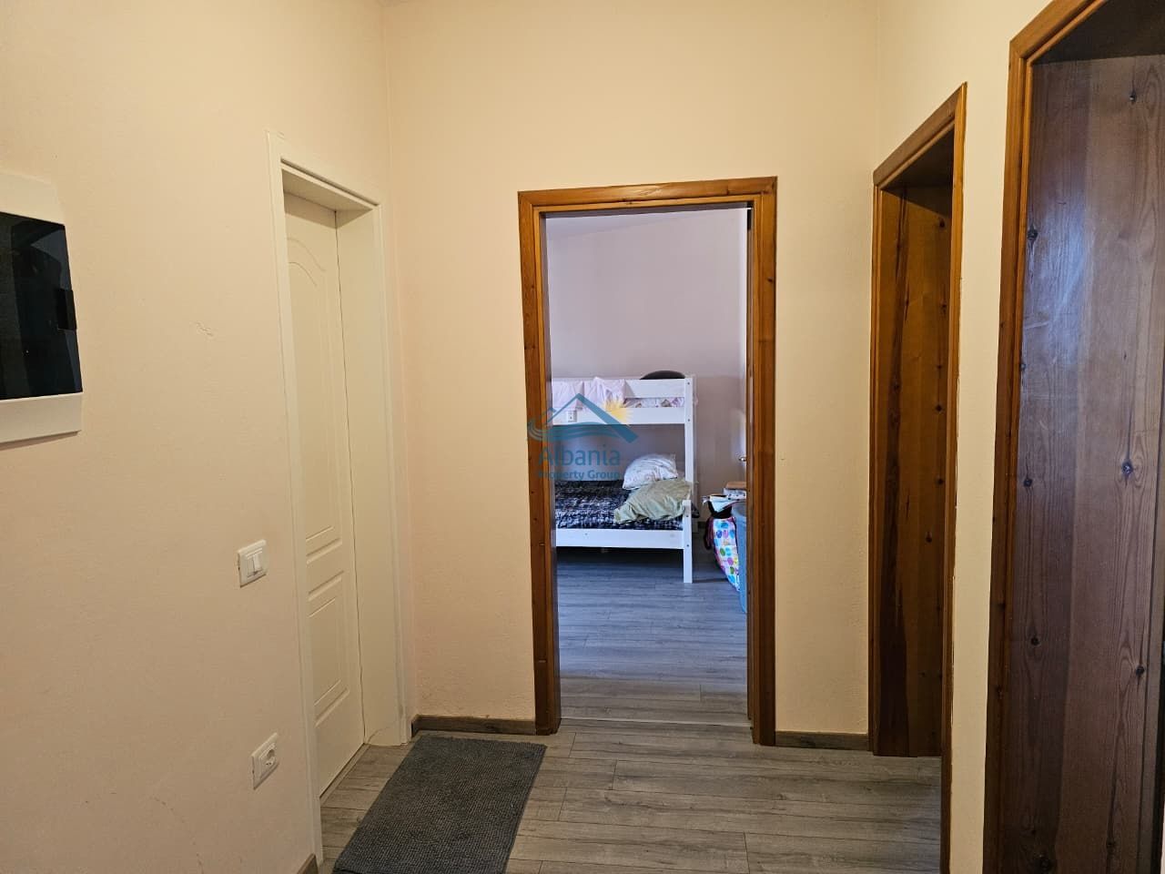 Casa Privata In Vendita A Valona Albania